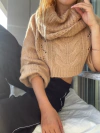 Sweater Andorra